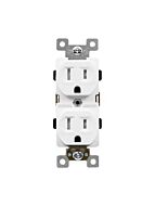 enerlites_61570-tr-w