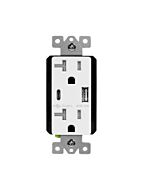 enerlites_62001-1a1c5-w