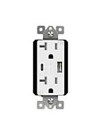 enerlites_62001-tr2usb-1a1c-w