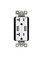 enerlites_62001-tr2usb-cc-w