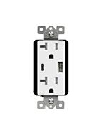 enerlites_62001-tr2usb3-1a1c-w