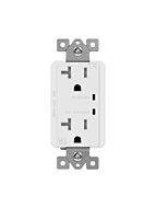 enerlites_62001-trss-w