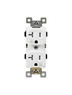 enerlites_62040-twr-w