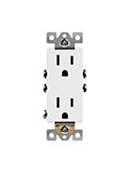 enerlites_63150-tr-w