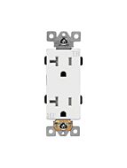 enerlites_63200-tr-w