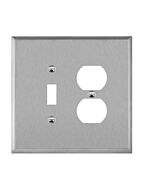 enerlites_771121o-sv