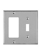 enerlites_771131m-sv