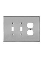 enerlites_771221o-sv