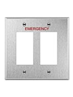 enerlites_7732m-e-sv