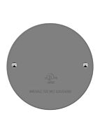 enerlites_7740-wp-gy