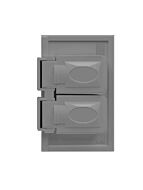 enerlites_8821-wph-gy