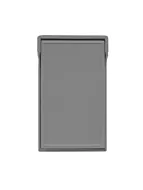 enerlites_8821-wpv-gy