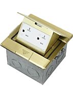 enerlites_961241-c-gd