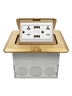 enerlites_961243-c-usb-gd