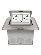 enerlites_961243-s-gfci-sv