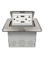 enerlites_961243-s-usb-sv