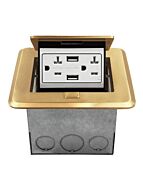 enerlites_961248-c-usb-gd