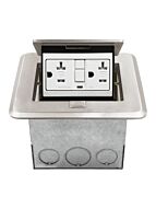 enerlites_961248-s-gfci-sv