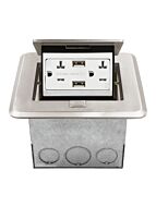 enerlites_961248-s-usb-sv