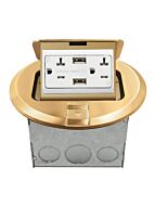 enerlites_961501-c-usb-gd