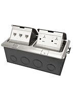 enerlites_962301-s-d-sv