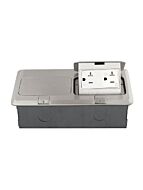 enerlites_962301-s-sv