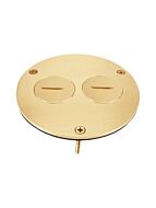 enerlites_975501-c-gd