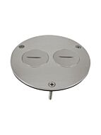 enerlites_975501-s-sv