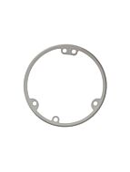 enerlites_975509-s-sv