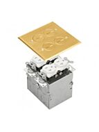 enerlites_975510-c-gd