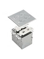 enerlites_975510-ss-d-sv