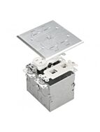 enerlites_975549-s-d-sv