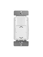 enerlites_dwods-010-w