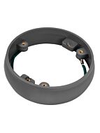 enerlites_enlc001lr-gy