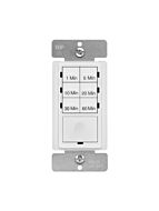 enerlites_het06-j6-w