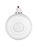 enerlites_mpc-50hd-w