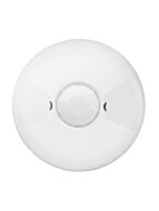 enerlites_mpc-50vd-w