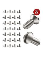 enerlites_sr8831-sv30p