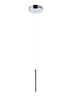 et2-lighting_e10001-pc