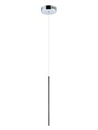 et2-lighting_e10002-pc