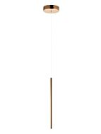 et2-lighting_e10002-rg