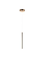 et2-lighting_e10002-rg