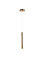 et2-lighting_e10011-rg