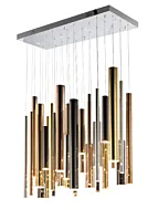 et2-lighting_e10017-mplt