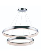 et2-lighting_e10036-sn