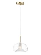 et2-lighting_e10042-18sbr