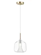 et2-lighting_e10044-18sbr