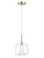 et2-lighting_e10044-18sbr