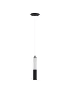 et2-lighting_e11000-24bk