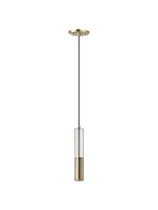 et2-lighting_e11000-24sbr